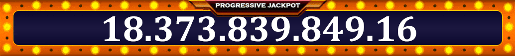 Jackpot DONA4D